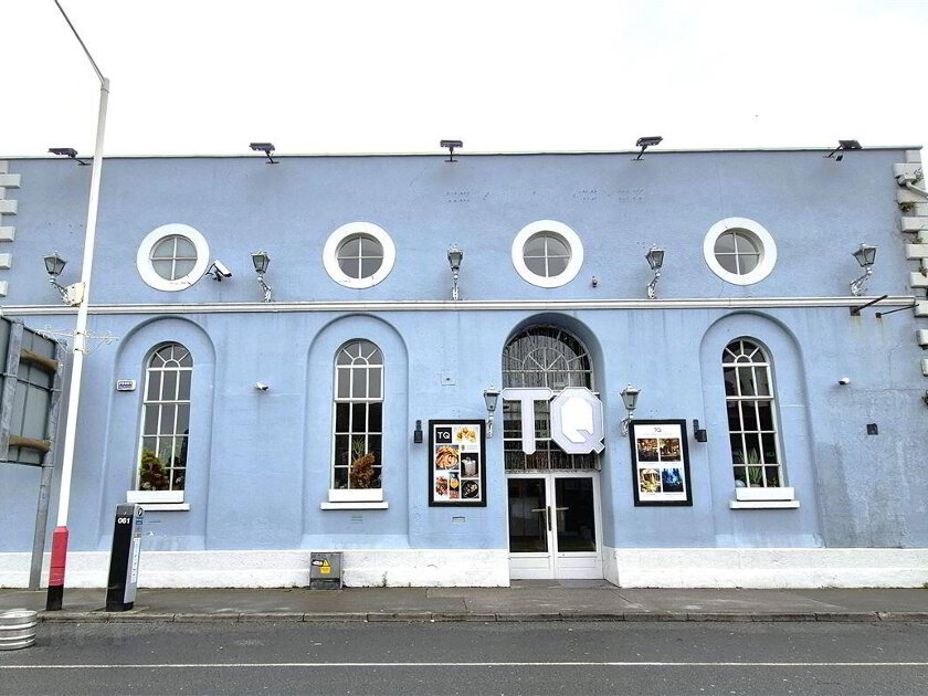 Photo 1 of Trinity Quarter, Trinity Street, Drogheda