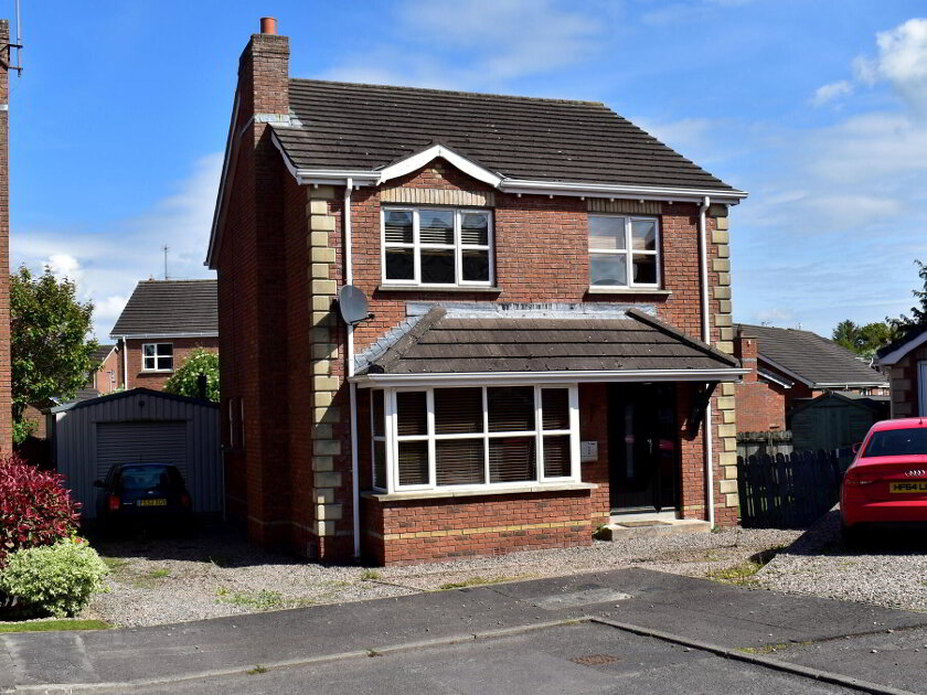 Photo 1 of 5 Cottage Avenue, Dollingstown