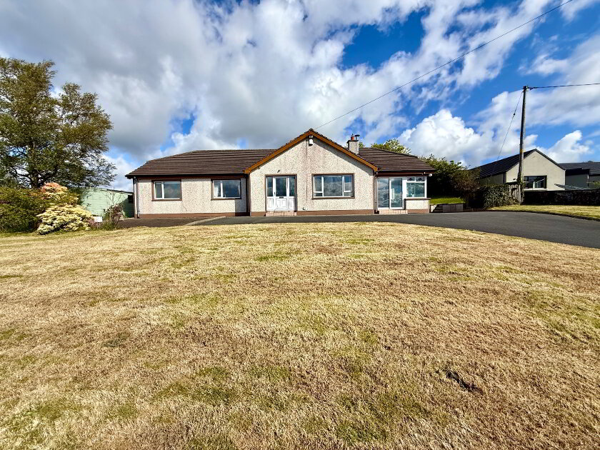 Photo 1 of 220 Tamnaherin Road, Waterside, Derry