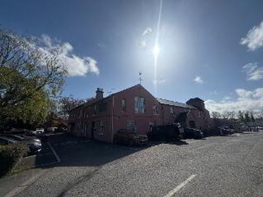 Photo 1 of Unit 11 Rosevale House, Lisburn