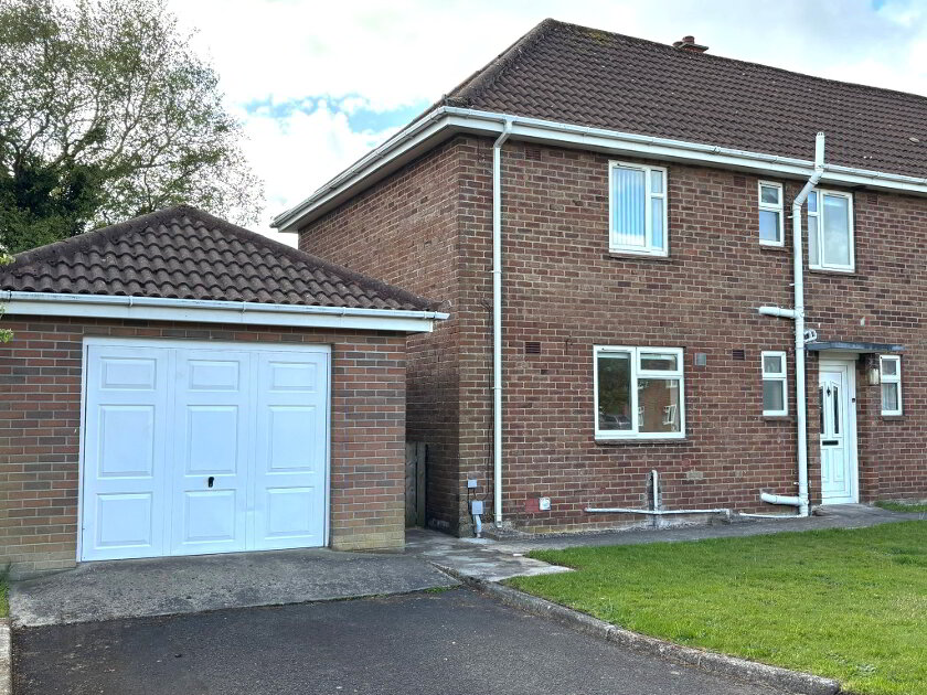 Photo 1 of Foyle Drive, Ballykelly