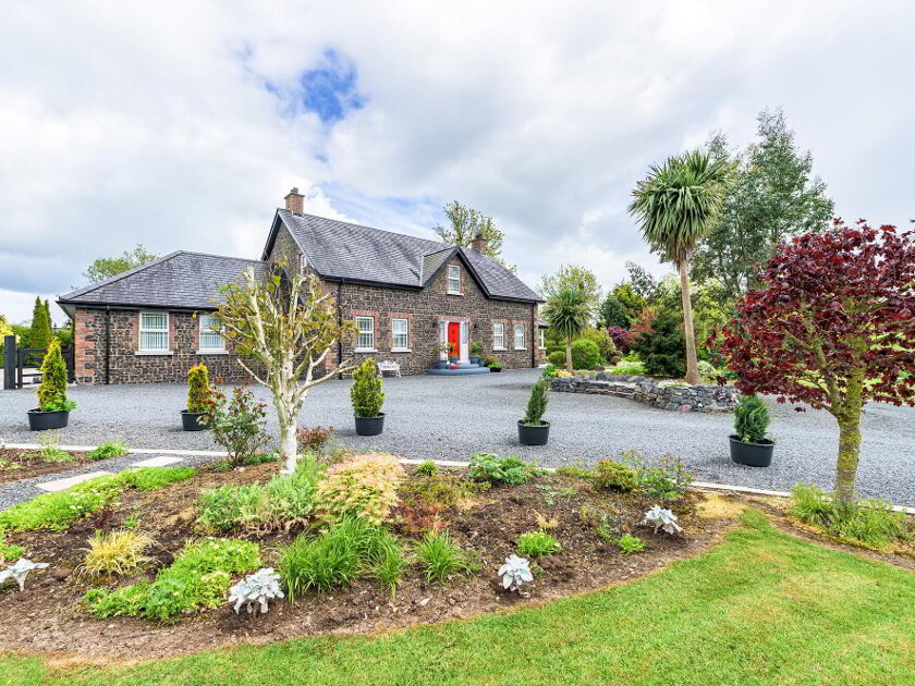 Photo 1 of 29 Scroggy Lane, Upper Ballinderry