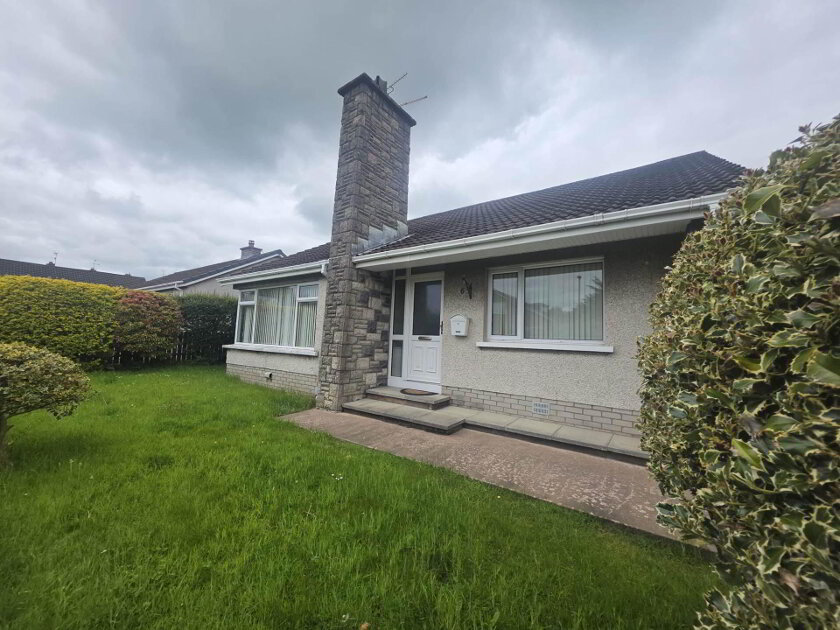 Photo 1 of 6 Ashley Avenue, Armagh