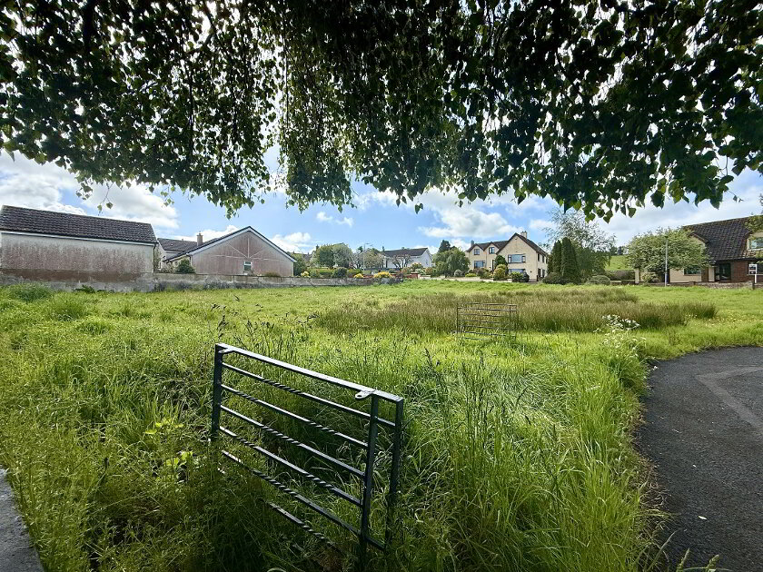 Photo 1 of 11 Keery Park, Maghermason, Londonderry