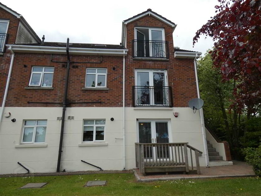 Photo 1 of Apt, 2 Annavale House, Carryduff, Belfast