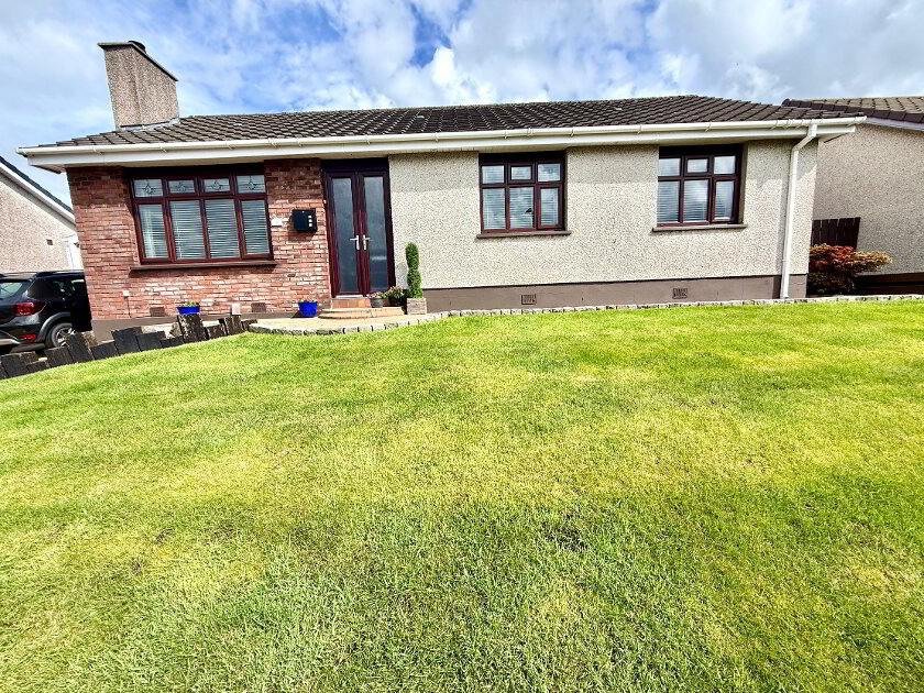 Photo 1 of 3 Sycamore Gardens, Drumahoe, Londonderry