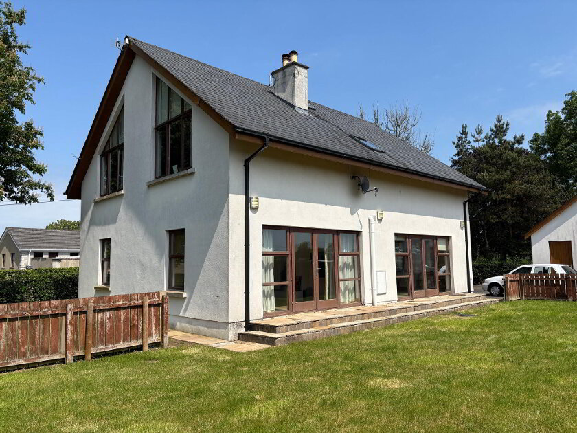 Photo 1 of 23 Derryash Road, Aghalee