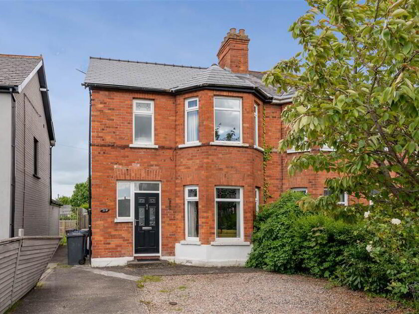 Photo 1 of 314 Cregagh Road, Belfast