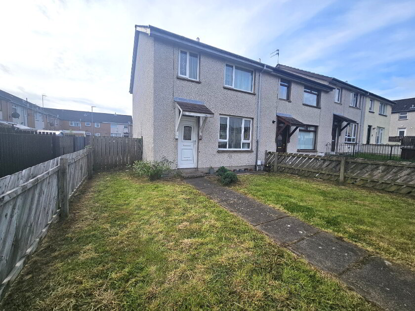 Photo 1 of 95 Portlee Walk, Antrim