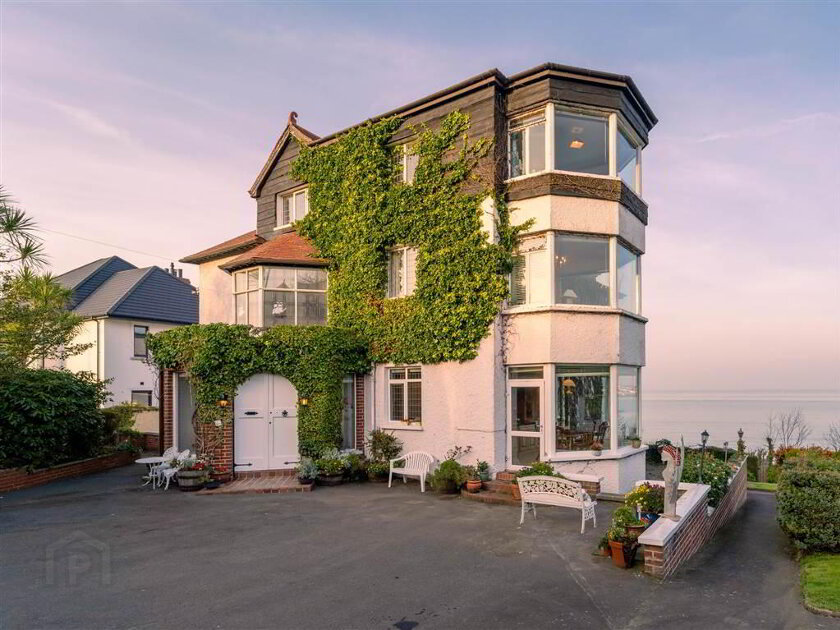 Photo 1 of Innisfail, 114 Princetown Road, Bangor