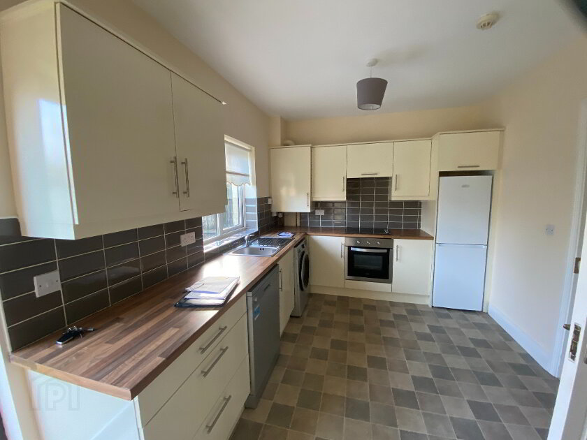 Photo 1 of 13 Cluain Ard, Bweeng