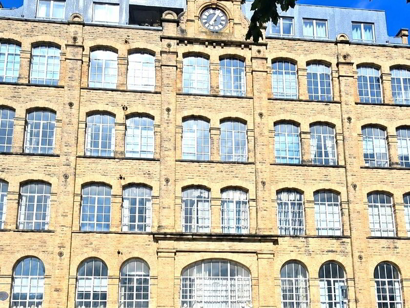 Photo 1 of 37 The Star Factory, Foyle Road, L'Derry
