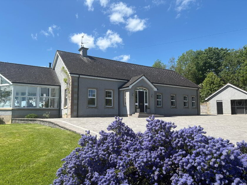 Photo 1 of 29a Creggan Road, Randalstown