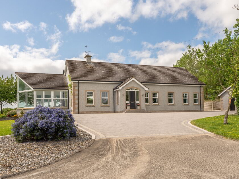 Photo 1 of 29a Creggan Road, Randalstown
