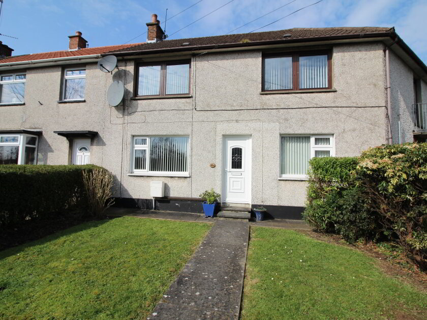 Photo 1 of Unit 92a, Huguenot Drive, Lisburn