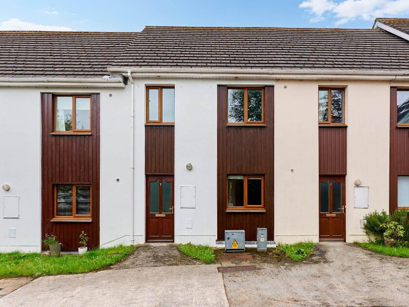 Photo 1 of 7 Evergreen Court, Kilmessan
