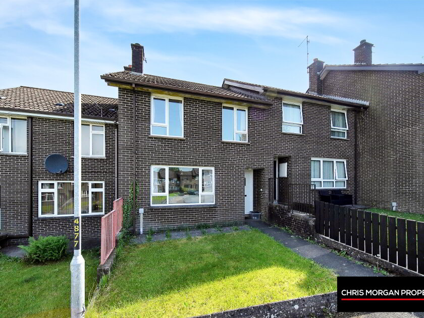 Photo 1 of 73 Dunavon Park, Lurgaboy Lane, Dungannon