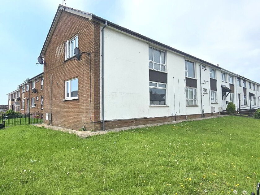 Photo 1 of 14a Ballyalton Park, Monkstown, Newtownabbey