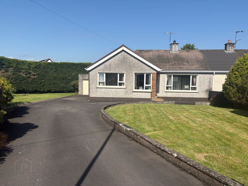 Photo 1 of 16 Laurel Drive, Strabane