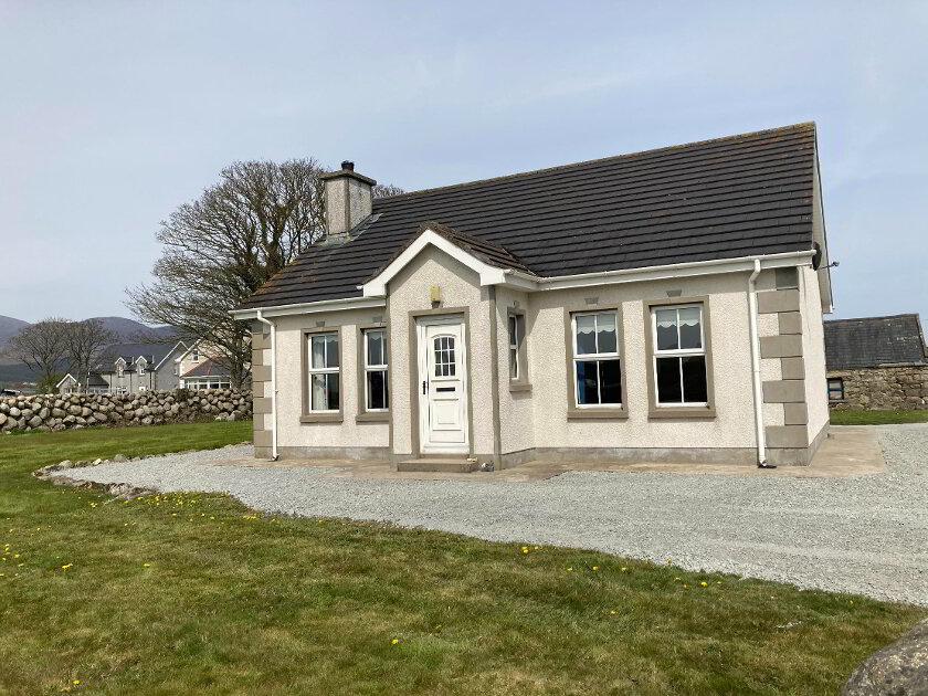 Photo 1 of 51 Longstone Road, Longstone, Annalong
