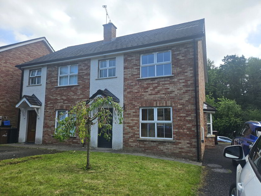 Photo 1 of 38 Bush Manor, Antrim