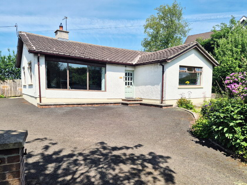 Photo 1 of 23 Knockaduff Road, Aghadowey, Coleraine