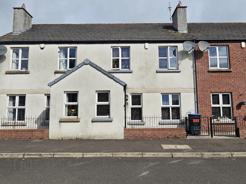Photo 1 of 4 Exchange Avenue, Doagh, Ballyclare