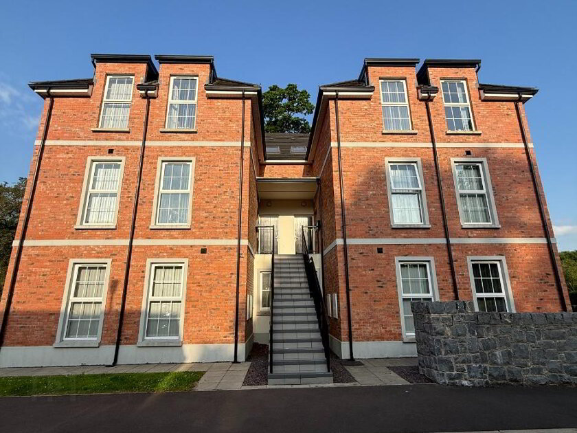 Photo 1 of Walled Garden, 20 Yew Tree Mews, Dunmurry