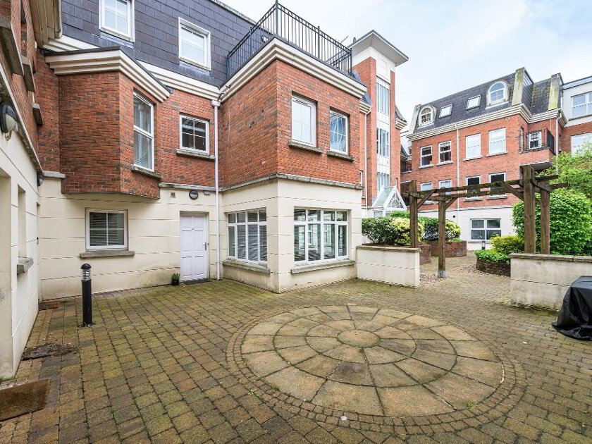Photo 1 of 23 Ashley Courtyard, 1a Fane Street, Belfast