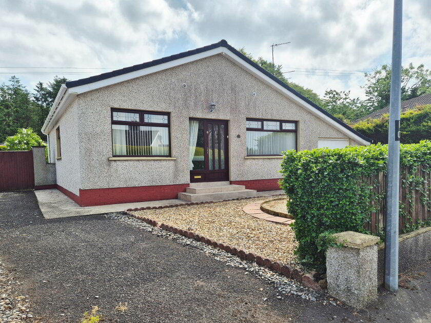 Photo 1 of 33 Cherry Park, Castleroe, Coleraine