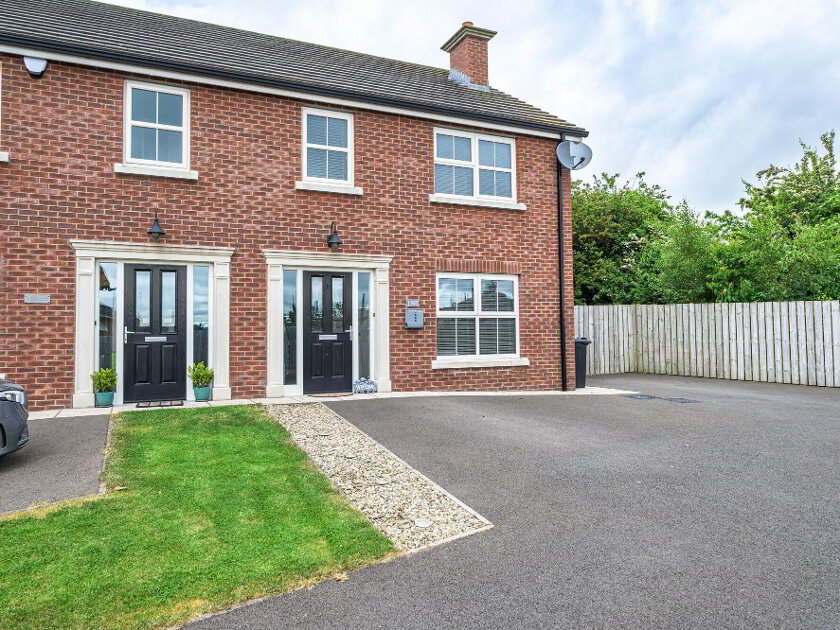 Photo 1 of 1 Limestone Meadows Crescent, Moira