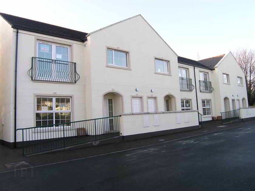 Photo 1 of 24 South Street Mews, Newtownards