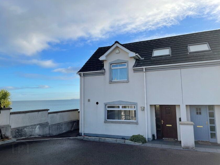 Photo 1 of 23a Shore Road, Greenisland, Carrickfergus