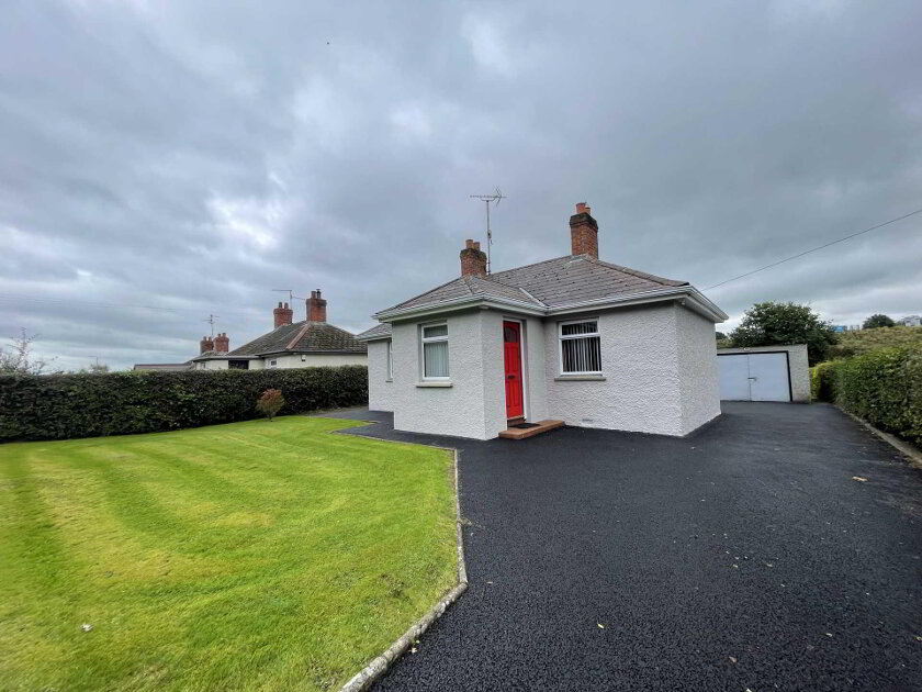 Photo 1 of 14 Tandragee Road, Markethill
