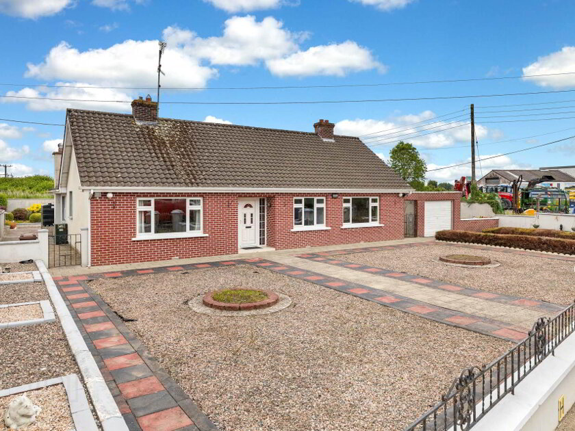 Photo 1 of Gardenrath Road, Kells
