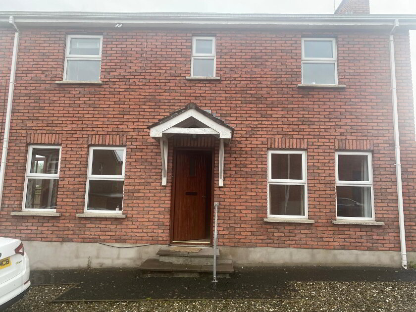 Photo 1 of 1 Cairnhill, Coleraine