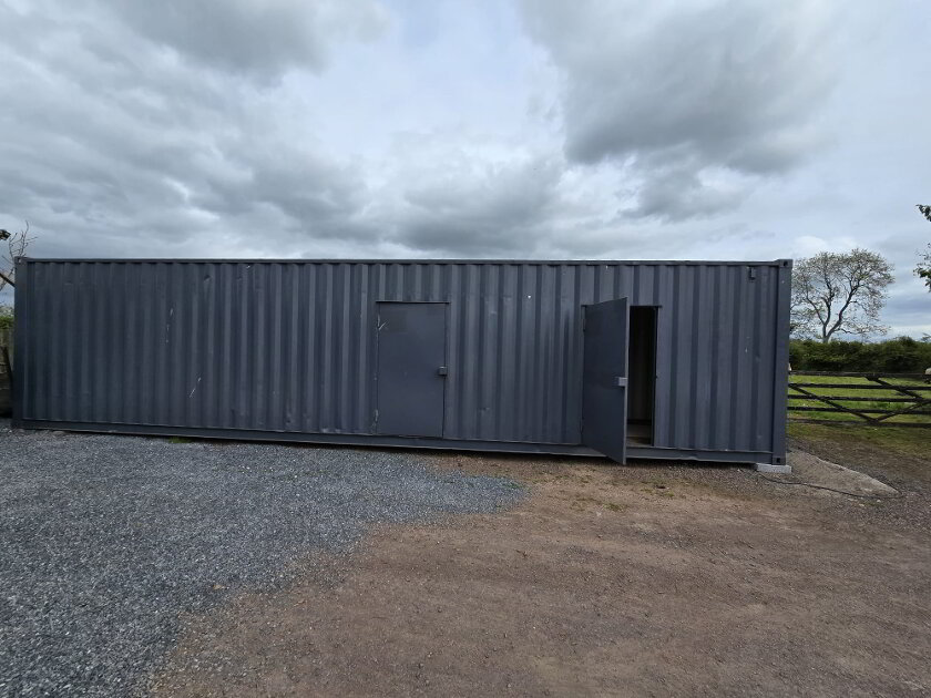Photo 1 of 12 Lisnastraine Road, Coalisland