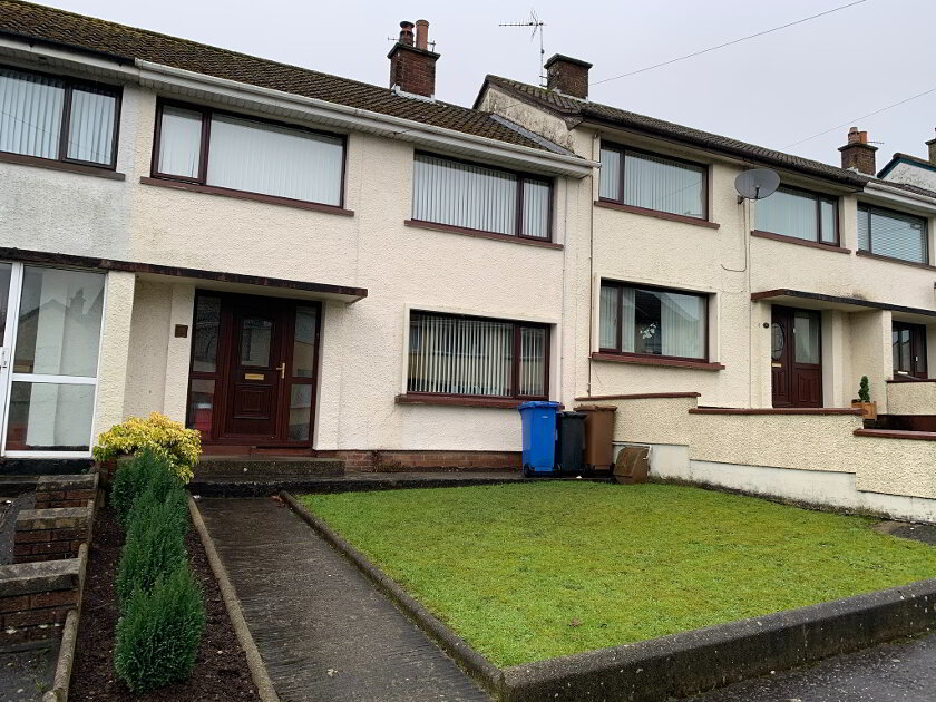 Photo 1 of 8 Inverview Road, Larne