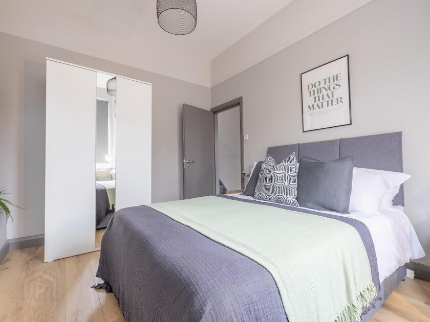 57 Ballygomartin Road-27.jpg