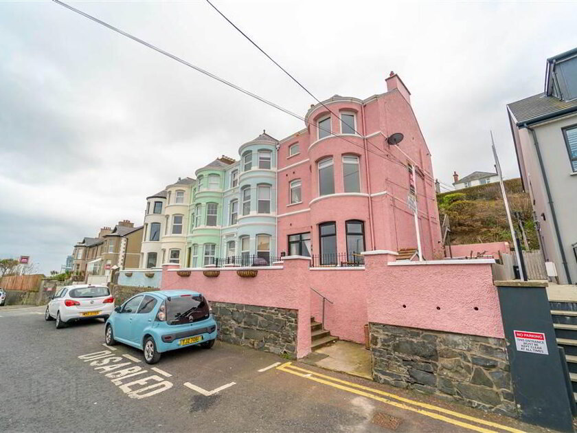 Photo 1 of 162c Seacliff Road, Bangor