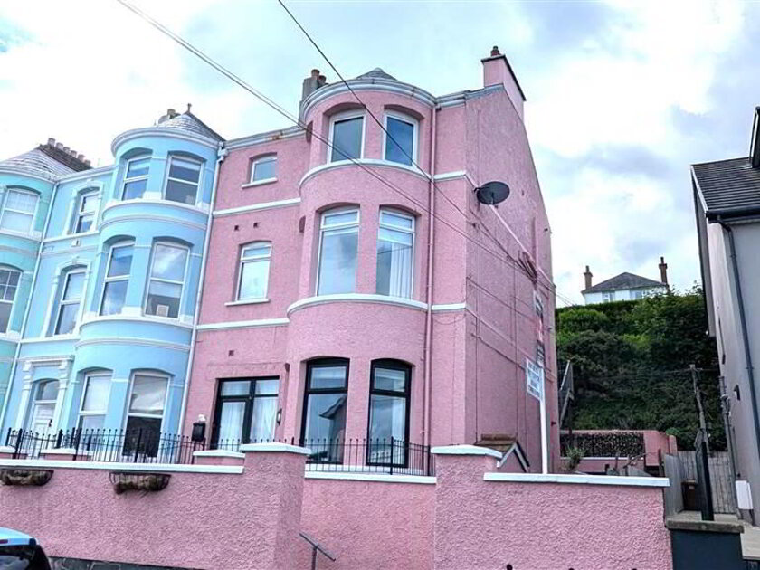 Photo 1 of 162c Seacliff Road, Bangor
