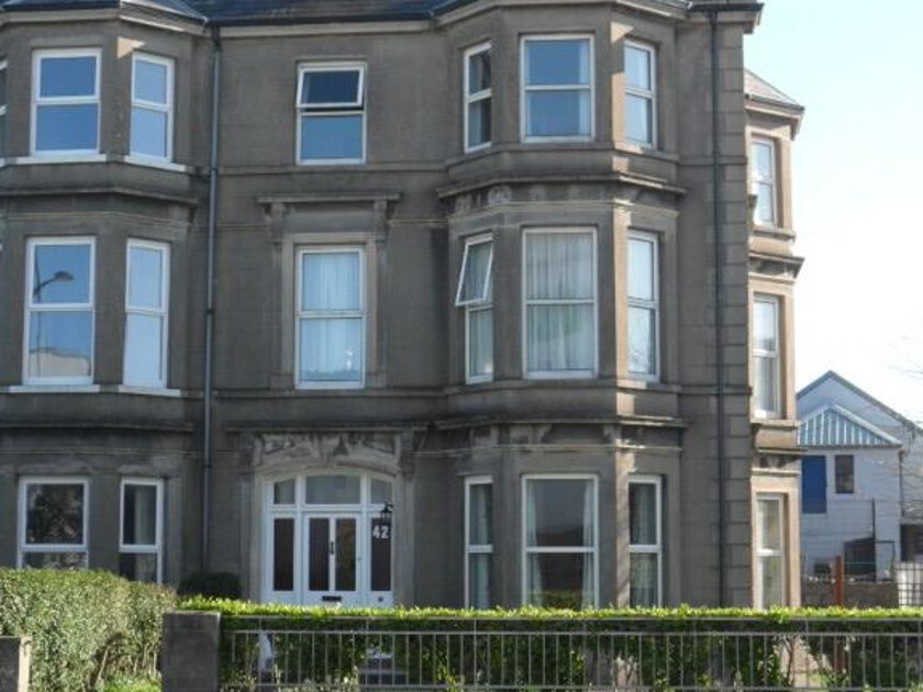 Photo 1 of 42 Newcastle Street, Kilkeel
