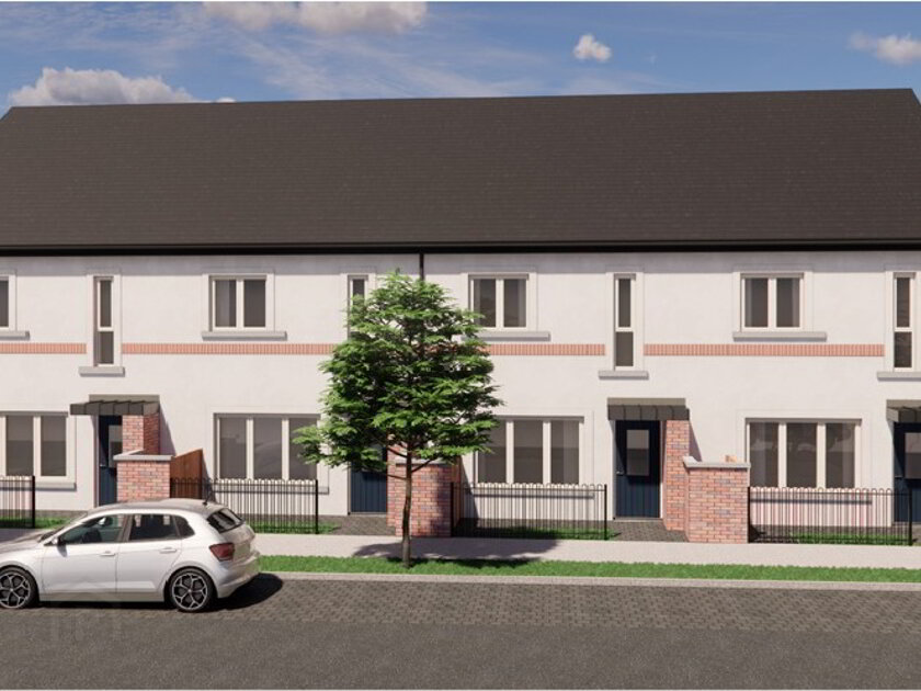 Photo 1 of Type A, The Chesters, Termonfeckin Road, Drogheda