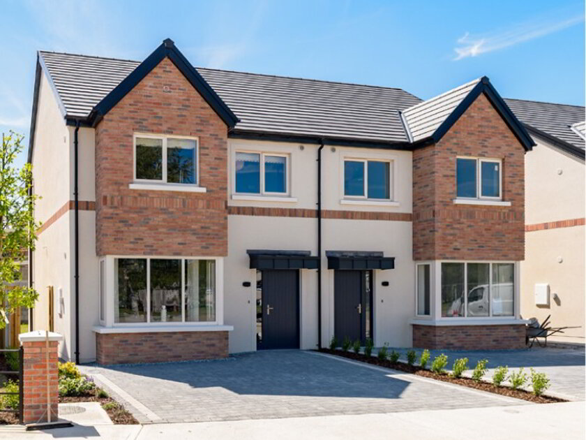 Photo 1 of Type B, The Chesters, Termonfeckin Road, Drogheda