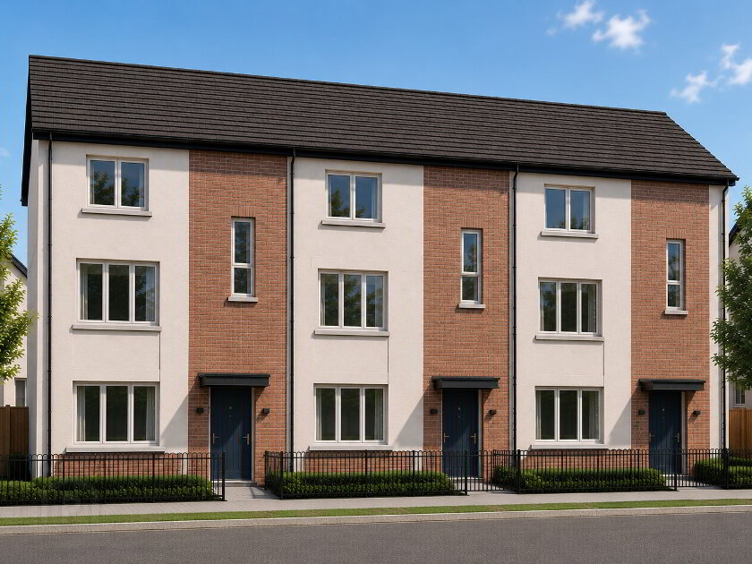 Photo 1 of Type G2, The Chesters, Termonfeckin Road, Drogheda