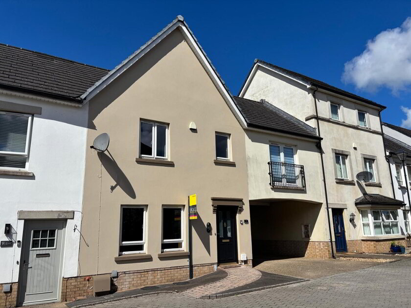 Photo 1 of 7 Lady Wallace Lane, Lisburn