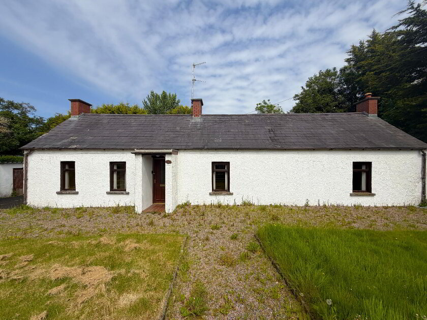 51 Crosshill Road, Aldergrove BT29 4BL