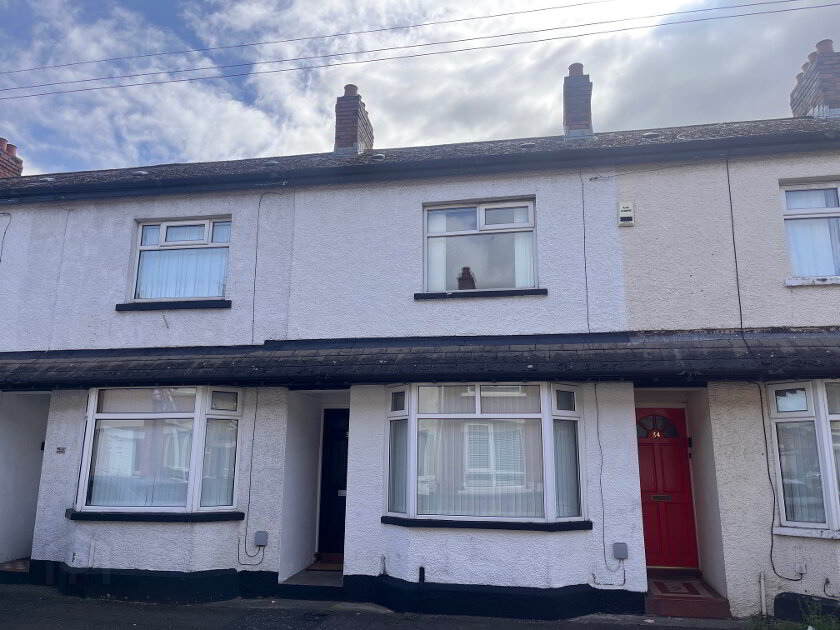Photo 1 of 32 Rockview Street, Belfast