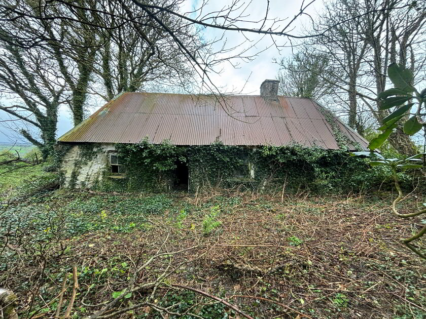 Photo 1 of Derry, Banteer