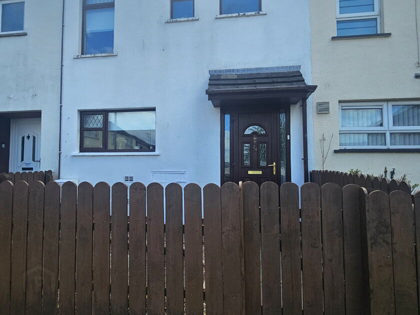Photo 1 of 24 Valiant Court, Antrim